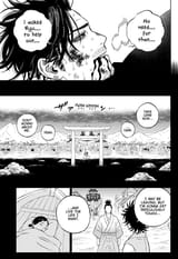 ch374 p11