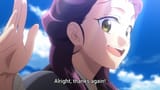 [SubsPlease] Kusuriya no Hitorigoto - 48 (720p) [6B84117A]_00_23_33