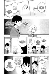 World Trigger - c003 (v01) - p098 [VIZ Media] [Digital] [1r0n]
