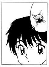 nanoka thinking