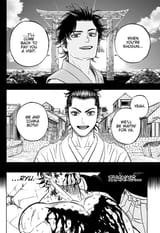 ch374 p12