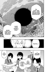 World Trigger - c003 (v01) - p099 [VIZ Media] [Digital] [1r0n]