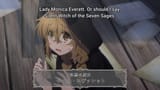 [SubsPlease] Silent Witch - Chinmoku no Majo no Kakushigoto - 01 (720p) [1BDBC7A7].mkv-2025-07-04-12h51m02s047