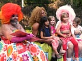 drag-queen-story-time