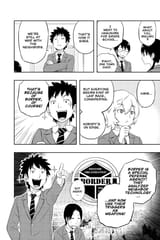 World Trigger - c003 (v01) - p100 [VIZ Media] [Digital] [1r0n]