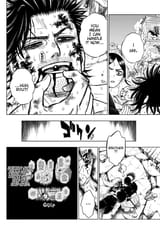 ch374 p14