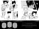 _Platinum_End___c048__v13____p002_p003__VIZ_Media___Digital___1r0n_