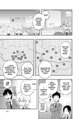 World Trigger - c003 (v01) - p101 [VIZ Media] [Digital] [1r0n]