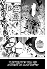ch374 p15