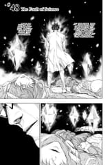 _Platinum_End___c048__v13____p005__VIZ_Media___Digital___1r0n_