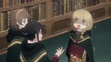 [SubsPlease] Silent Witch - Chinmoku no Majo no Kakushigoto - 01 (1080p) [8C8A2840].mkv_snapshot_05.50_[2025.07.04_12.53.56]