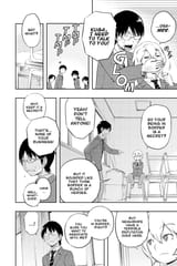 World Trigger - c003 (v01) - p102 [VIZ Media] [Digital] [1r0n]