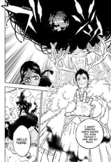 ch374 p16