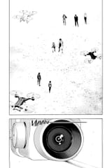 _Platinum_End___c048__v13____p006__VIZ_Media___Digital___1r0n_