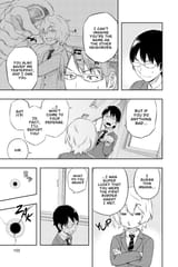World Trigger - c003 (v01) - p103 [VIZ Media] [Digital] [1r0n]