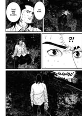 Gantz - Chapter 14_ Fearless - 18