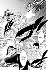 ch374 p17