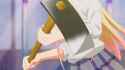[SubsPlease] Watari-kun no xx ga Houkai Sunzen - 01 (1080p) [E88176BE]5_thumb.jpg