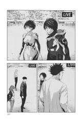 _Platinum_End___c048__v13____p007__VIZ_Media___Digital___1r0n_