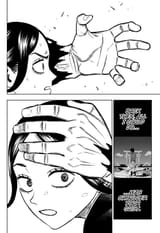 ch374 p18