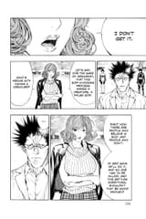 _Platinum_End___c048__v13____p008__VIZ_Media___Digital___1r0n_