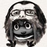 Shotahito Shotakushi
