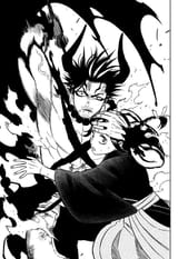 ch374 p19
