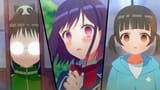 [SubsPlease] Watari-kun no xx ga Houkai Sunzen - 01 (1080p) [E88176BE].mkv_snapshot_11.02