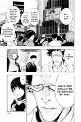 _Platinum_End___c048__v13____p009__VIZ_Media___Digital___1r0n_