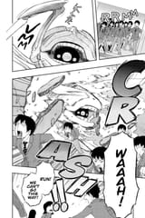 World Trigger - c003 (v01) - p108 [VIZ Media] [Digital] [1r0n]
