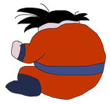 facefuckerku