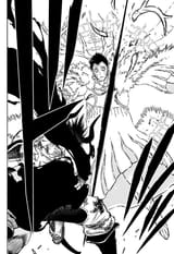 ch374 p20