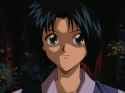 Misao_thumb.jpg