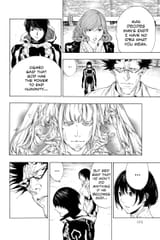 _Platinum_End___c048__v13____p010__VIZ_Media___Digital___1r0n_