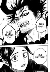 ch374 p21
