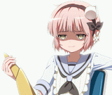 1570644567478