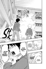 World Trigger - c003 (v01) - p109 [VIZ Media] [Digital] [1r0n]
