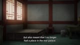 [SubsPlease] Kusuriya no Hitorigoto - 48 (1080p) [067D0549].mkv_snapshot_11.56.717
