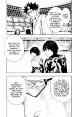 _Platinum_End___c048__v13____p011__VIZ_Media___Digital___1r0n_