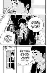 Chainsaw Man - c145 - p003 [VIZ Media] [Digital] [anadius]