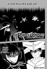 ch375 p01