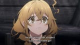 [SubsPlease] Silent Witch - Chinmoku no Majo no Kakushigoto - 01 (720p) [1BDBC7A7].mkv-2025-07-04-13h00m45s855