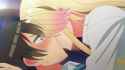 [SubsPlease] Watari-kun no xx ga Houkai Sunzen - 01 (1080p) [E88176BE]6_thumb.jpg