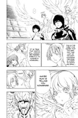 _Platinum_End___c048__v13____p012__VIZ_Media___Digital___1r0n_