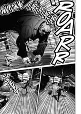Gantz - Chapter 15_ Jump or Die - 5