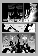 ch375 p02