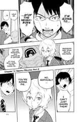 World Trigger - c004 (v01) - p111 [VIZ Media] [Digital] [1r0n]