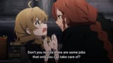 [SubsPlease] Silent Witch - Chinmoku no Majo no Kakushigoto - 01 (720p) [1BDBC7A7].mkv-2025-07-04-13h02m13s002
