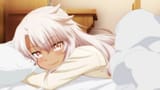 c8fedafa3e1de674e2cad1cdd519166c