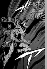 ch375 p03